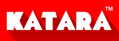 Nayak